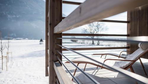 OVINA`s HAUS - Photo 3