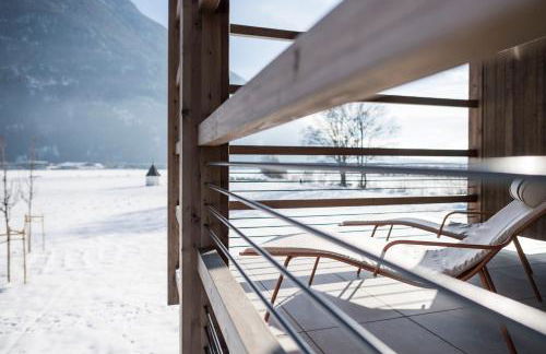 OVINA`s HAUS - Photo 3