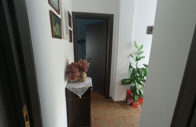 Blue Waves View - Photo 26