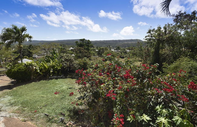 Las Mariposas - Foto 62