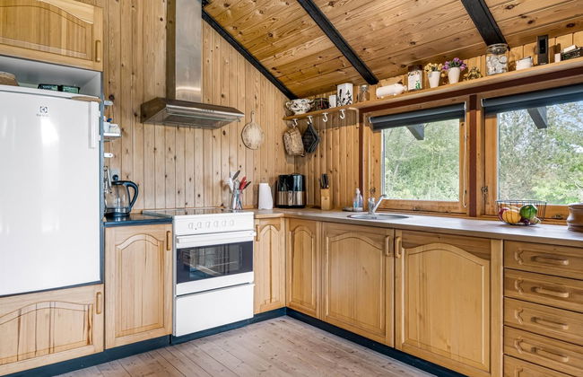 "Folki" - 250m from the sea - Foto 25