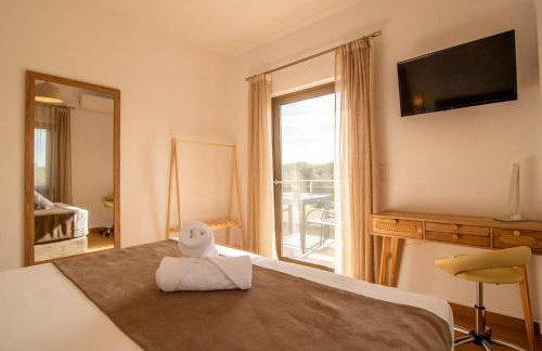 Diktamo apartment, Palaiochora - Foto 6