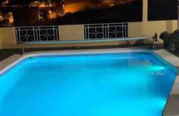 Apartamento en San Andrés con piscina privada - Foto 25