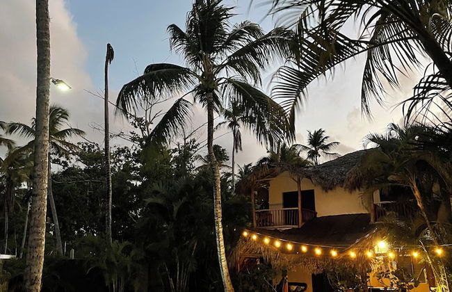 Villas Mana - Foto 71