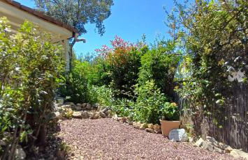 Les 4 mousquetaires - Photo 32