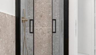 Boutique apartment Studio IB Milano - Foto 4