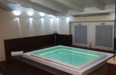 Villa Mimosa Bellagio Wild Flowers - Foto 8