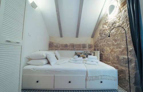 Villa Pauletta - Photo 20