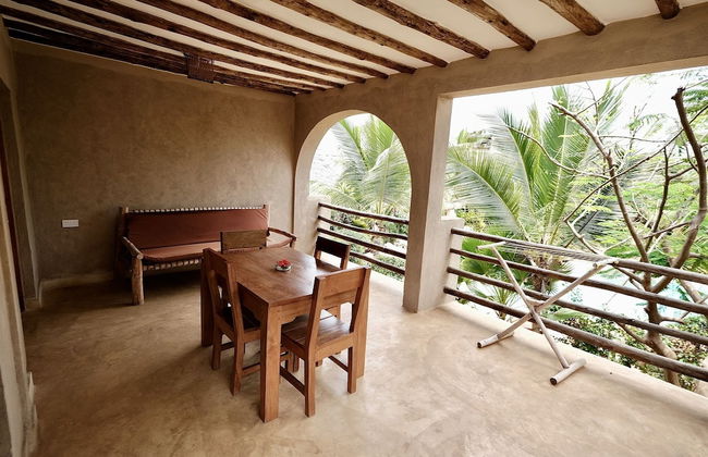 LaPili Residence - Foto 35