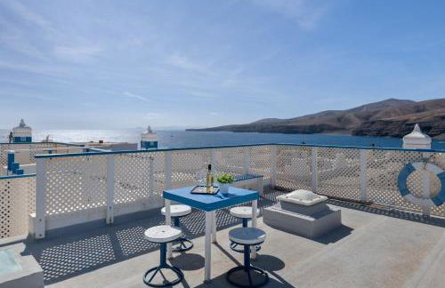 Pura Vida - Ventanas De Lanzarote - Foto 50