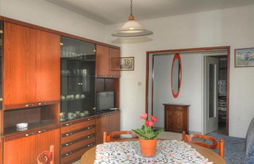 Residence Villa Laura - Foto 38