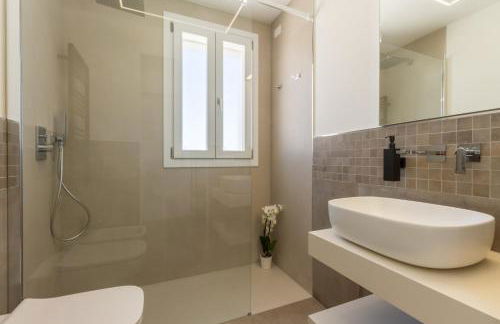 Flamingo's way Cagliari - Foto 12