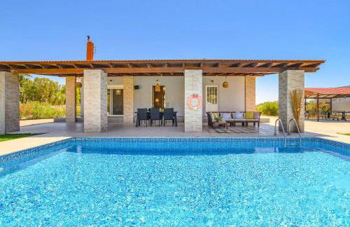 Villa Kalathos by Villa Plus - Foto 17