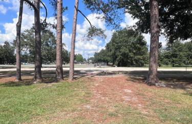 Charming House For Family Stays - Foto 20