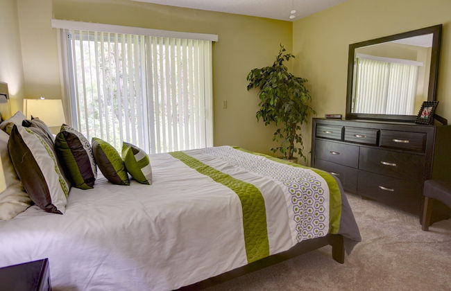 Royal Laguna Villas By Magical Memories - Foto 58