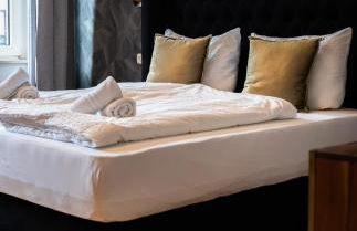 JUNIK Apartments - Deine Cityapartments in Duisburg - Photo 1