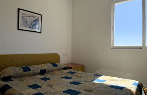 Nerea LEK - Photo 21