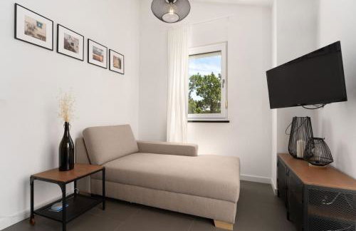 Villa Fio by SeeAdria Agency - Foto 32