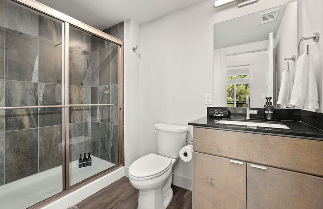 Little Sugar Lofts - Photo 39