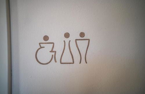 Casa per ferie Cà Monte - Borzano di Albinea - Foto 31