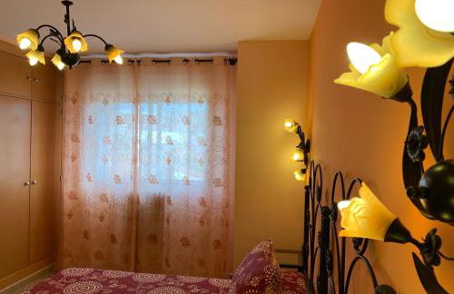 Alacena Alfarera - Foto 48