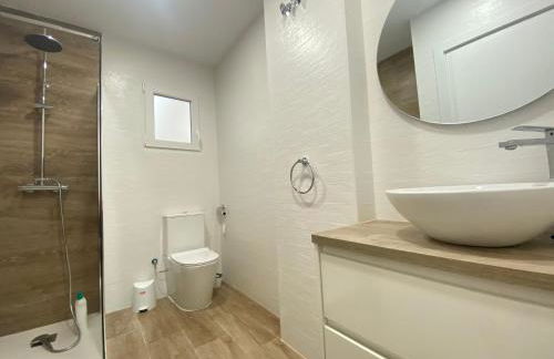 SolCavet 2 con jardin y vistas mar (Portaventura) - Photo 52