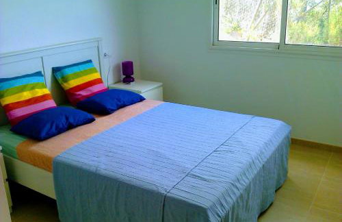Villa Carmina - Foto 23
