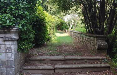 Le Studio 3éme - Foto 11