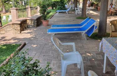 Agriturismo Parco degli Ulivi - Photo 15