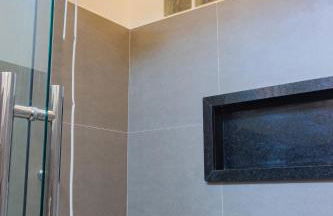 Pariri Suites - Foto 58