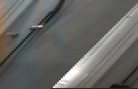 Inviting 2-bed Apartment in Lagos -canal Views - Foto 21