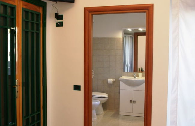 Business Home - Foto 23