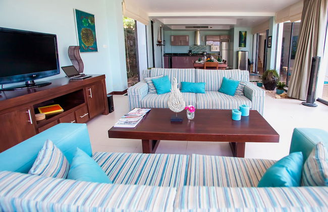 15 Goodwood Hill - Photo 25