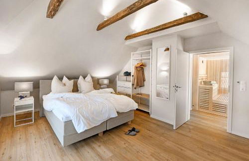 Bi de Bark - Foto 15