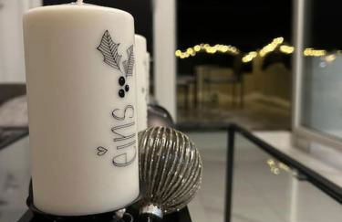 Superior - Central Rooftop - 20min to Hamburg - Foto 14