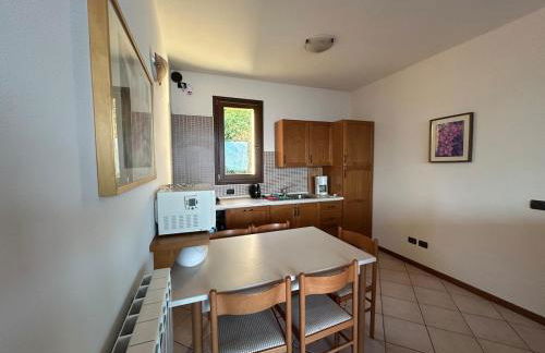 Lily apartment, Stunning Lake View - Foto 38