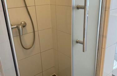 Family Apartments Lübeck - Foto 33