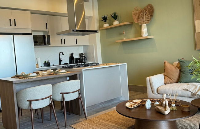 NEW Listing Apt w Balcony in Cap Cana - Photo 5