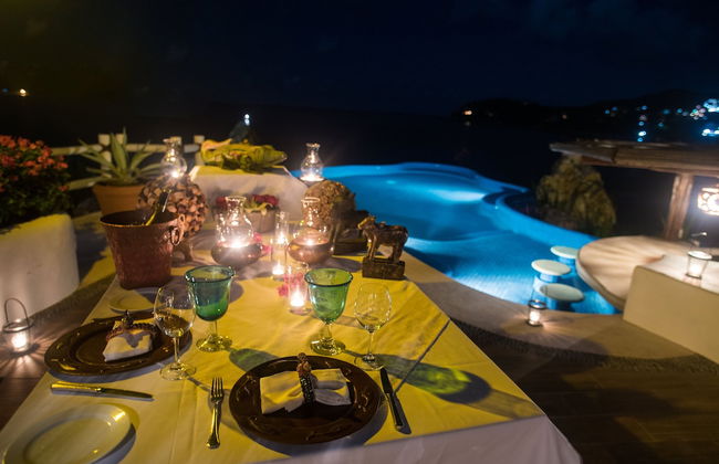 Villa El Murmullo by La Casa Que Canta - Foto 20