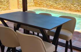 Villa Deluxe Nerja SilHouse - Foto 7