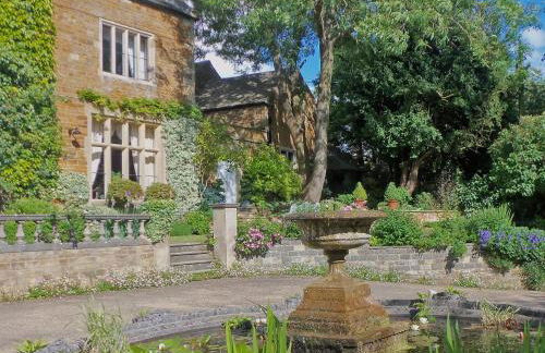 The Coach House - Foto 12