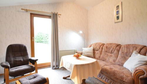 Lovely Bungalow near Sea in Elmenhorst - Foto 3