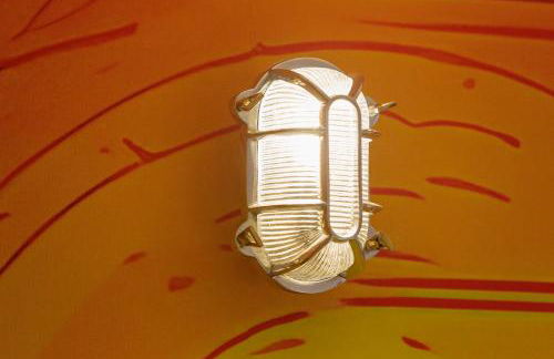 Eel Pie Boathouse - Foto 67