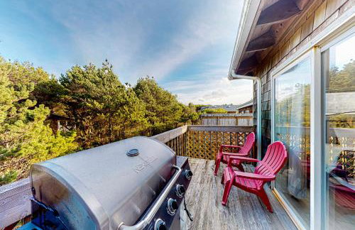 Sweet Dream MCA #155 - Photo 10