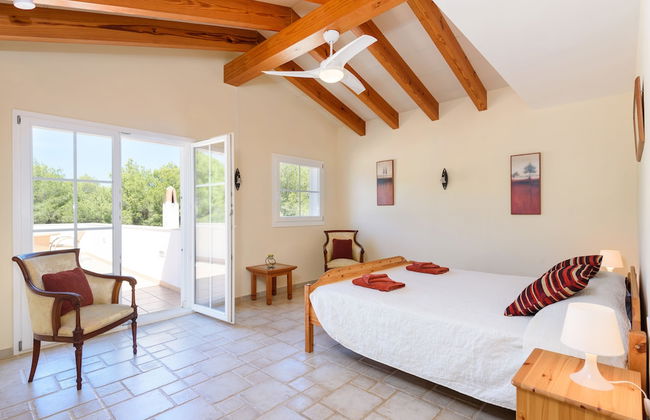 Villa LosSuenos - Photo 6