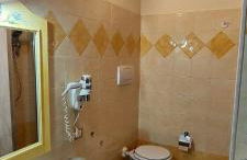 Le Rondini - Photo 18