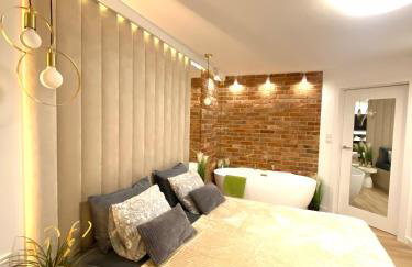 Apartament MoLoo I - Foto 1