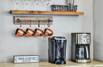 Oak Hollow - Foto 15