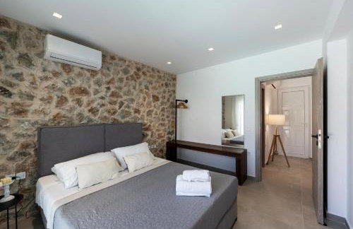 Rosemary Rhodes Villa - Photo 42