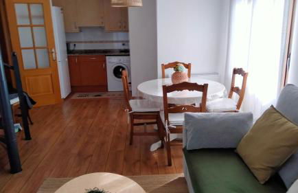 La casa de Yeico - Foto 4